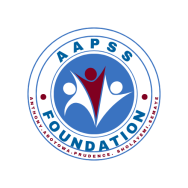 aapss logo (1) photoroom