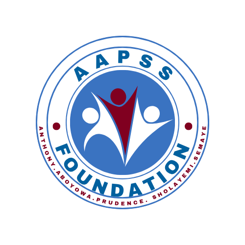 aapss logo (1) photoroom
