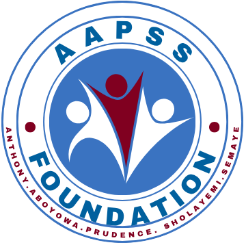 aapss logo (1) photoroom